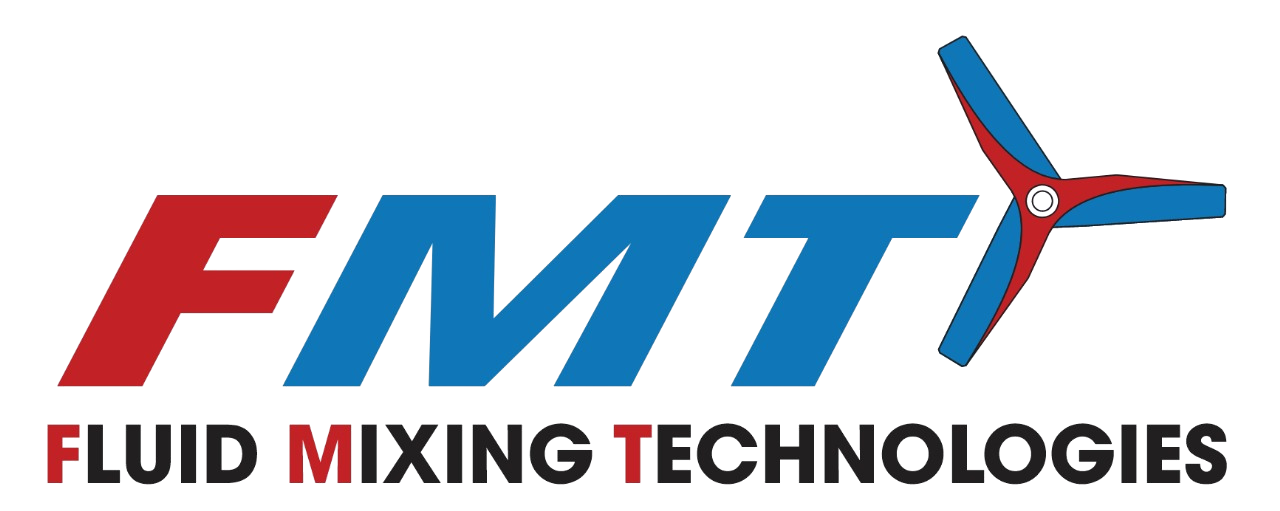 Fluid Mixing Technologies
